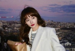 娱乐圈吃瓜爆料张继科,揭秘背后的真相与争议