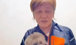 吃瓜系统一口气看完娱乐圈