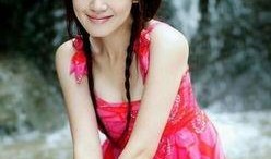 娱乐吃瓜女星口无遮拦,揭秘娱乐圈背后的真实故事