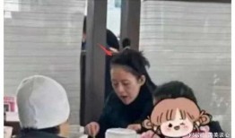 吃瓜博主什么娱乐