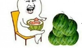 娱乐圈最火的吃瓜,揭秘明星背后的惊人真相！