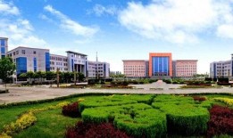 吃瓜网云南财经大学,吃瓜网带你探秘校园风云