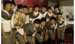 香港娱乐吃瓜爆料是真的吗,真相还是谣言？