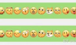 微信表情包中吃瓜是什么意思,揭秘微信表情包中的吃瓜文化