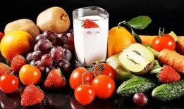 今日每日必吃大瓜top10,揭秘每日必吃大瓜TOP10，娱乐圈风云再起！