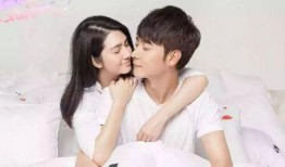 娱乐圈842吃瓜,揭秘明星背后的惊人真相