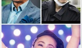 娱乐圈最新的吃瓜恋情事件,当红明星甜蜜牵手，恋情细节引发热议