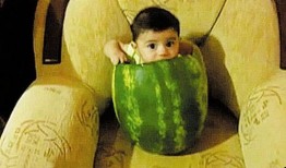 午夜男孩吃瓜网爆,揭秘娱乐圈幕后真相