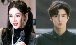 娱乐圈吃瓜爆料在哪看啊,揭秘吃瓜圣地，一网打尽热门八卦！