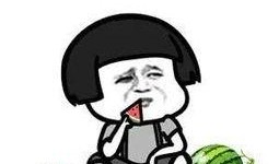 娱乐吃瓜酱不要慌,轻松应对娱乐圈风云变幻