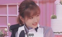 娱乐圈吃瓜大集合下载,揭秘“吃瓜大集合”下载背后的精彩瞬间