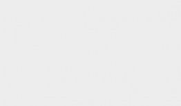 娱乐吃瓜文字解说全集,揭秘明星幕后故事