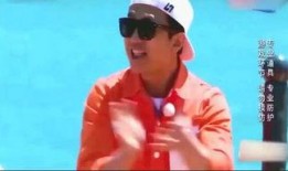 娱乐吃瓜哥,跟随“吃瓜哥”探寻明星幕后故事