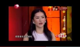 娱乐圈女主爆料吃瓜小说,女主爆料背后的真实瓜田