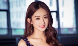 大号明星在线吃瓜网,大号明星在线吃瓜，幕后故事大公开