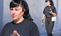 吃瓜系统一口气看完娱乐圈