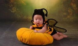 娱乐吃瓜小蜜蜂,揭秘娱乐圈那些不为人知的幕后故事