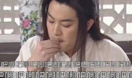 娱乐圈吃瓜集美,揭秘明星幕后故事与八卦风云