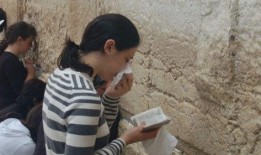 搞笑娱乐吃瓜君是谁啊