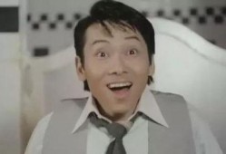 娱乐圈吃瓜大佬是谁呀,揭秘幕后真相的神秘人物