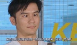 抖个大包袱娱乐吃瓜视频