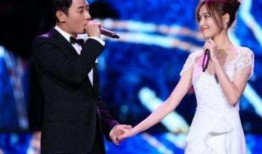 娱乐圈听心声吃瓜短剧,揭秘明星心声，跟随吃瓜短剧探秘幕后真相