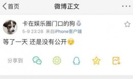 爆料吃瓜是什么软件,揭秘爆料吃瓜软件的神秘面纱