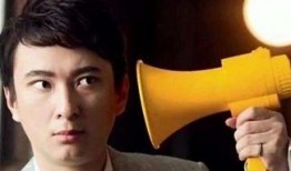 娱乐圈吃瓜博肖是谁呀,揭秘神秘博主背后的故事