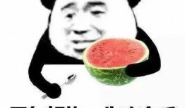 娱乐吃瓜酱不要慌,轻松应对娱乐圈风云变幻