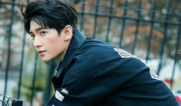 娱乐圈吃瓜爆料杨洋恋爱,娱乐圈新恋情引发热议