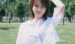 娱乐吃瓜酱2月16号的作品,明星幕后故事大曝光！