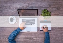 吃瓜娱乐微博文案搞笑版,微博文案搞笑版大盘点