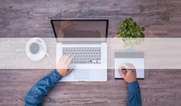 吃瓜娱乐微博文案搞笑版,微博文案搞笑版大盘点