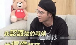 娱乐圈吃瓜大佬是谁呀,揭秘幕后真相的神秘人物