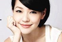 娱乐吃瓜女星口无遮拦,揭秘娱乐圈背后的真实故事