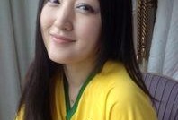 吃瓜娱乐杨钰莹视频大全,杨钰莹经典吃瓜娱乐视频大盘点