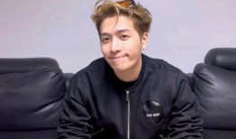 娱乐圈吃瓜吴磊赵露思,娱乐圈吃瓜群众热议