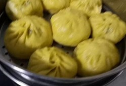 娱乐吃瓜包子是真的吗,吃瓜包子事件真相大起底