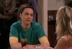 娱乐圈吃瓜后爆红,意外爆红背后的故事