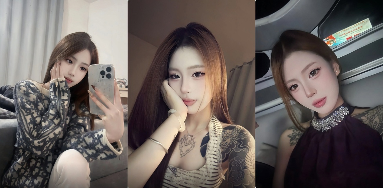 网曝吃瓜 - 51吃瓜爆料网 - 免费吃瓜爆料网尽情吃瓜，了解娱乐圈和社会上的各种热门瓜事件！