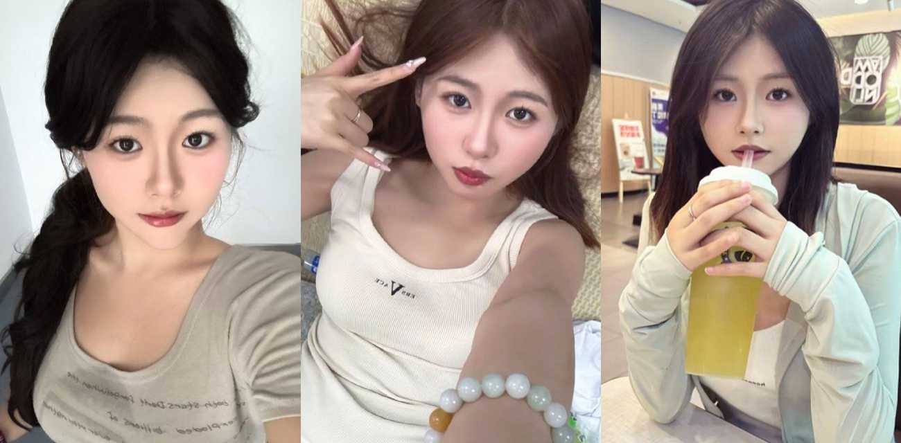 51吃瓜爆料网 - 您的娱乐资讯聚集地，提供及时、准确的网红、主播、明星和社会热点爆料。我们致力于分享经过验证的趣闻轶事，同时提醒用户理性吃瓜，辨别信息真伪。加入我们，一起探索娱乐圈和社会事件的真相，享受安全、有责任感的吃瓜体验。