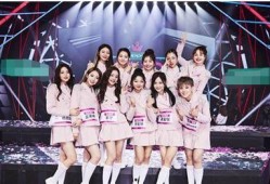 娱乐吃瓜酱带节奏,明星幕后真相，带你领略娱乐圈风云变幻！