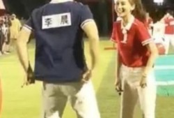 兔兔吃瓜娱乐的微博,揭秘娱乐圈幕后故事