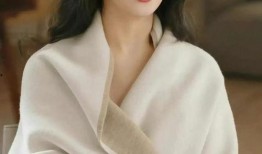 娱乐圈一线吃瓜女星,揭秘一线吃瓜女星背后的故事