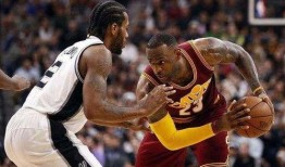 詹姆斯吃瓜爆料视频,揭秘娱乐圈幕后真相