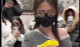 小胖吃瓜爆料视频,揭秘娱乐圈幕后真相