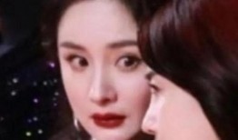 娱乐圈理性吃瓜,揭秘明星幕后真相