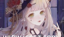 蘑菇吃瓜网黑料爆料,娱乐圈黑料大揭秘