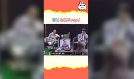 娱乐吃瓜lg,吃瓜群众眼中的明星幕后故事