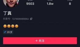 吃瓜吐槽娱乐圈博主视频